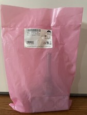 Automation Components, Inc. A/20K-IM-2.5"-GD