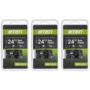 stihl 8ten