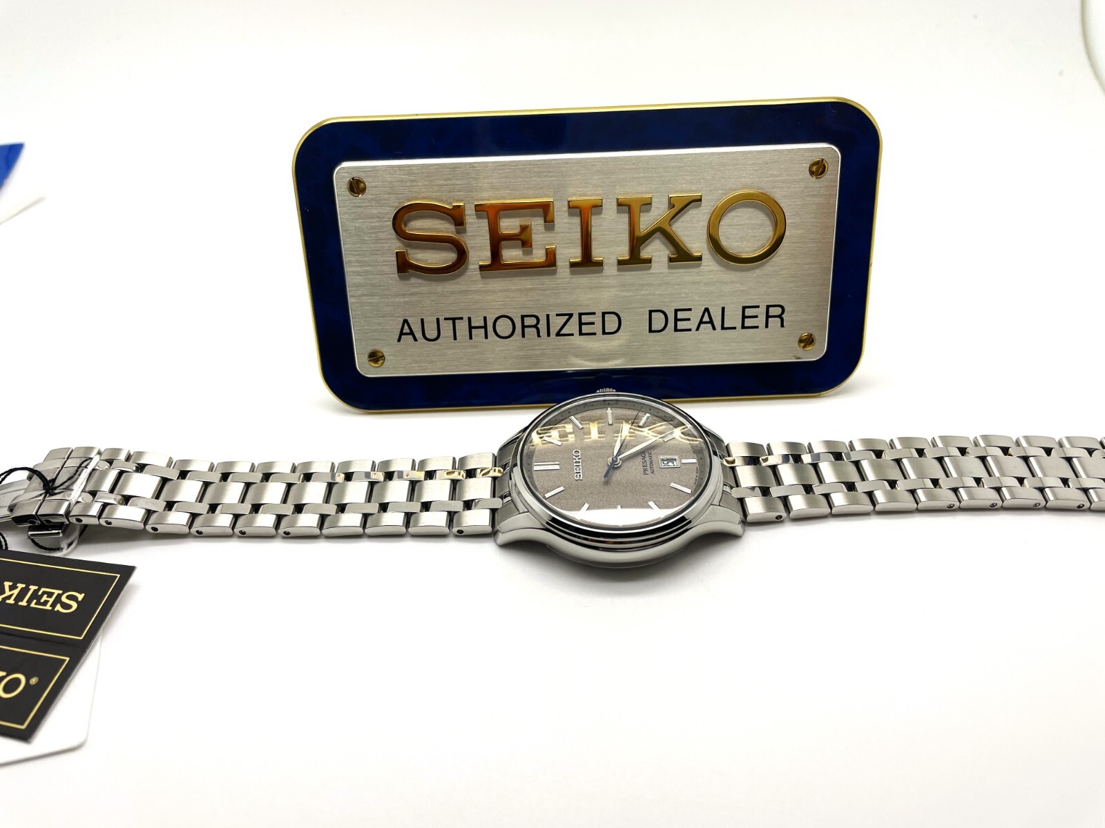 seiko presage srpf51