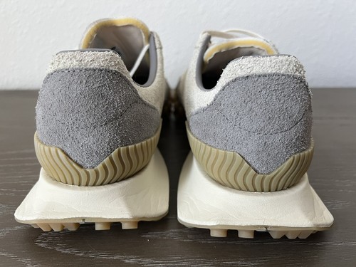 END. x New Balance XC-72 Art Of Nothing - Marblehead - Size 9.5 - 第 3/13 張圖片