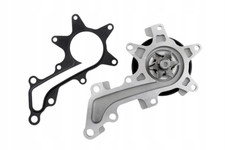 Pompe à eau Toyota URBAN CRUISER