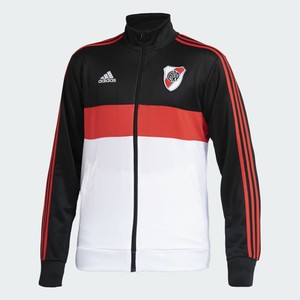 river plate jacket