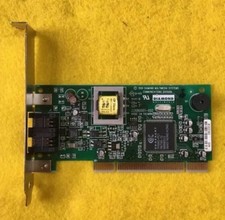 DIAMOND MULTIMEDIA SYSTEMS CARD 22680001-002 4K9 G9C22C0 23680001-002