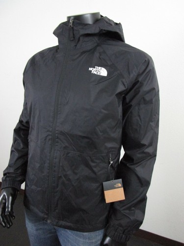 Mens TNF The North Face Boreal Dryvent 