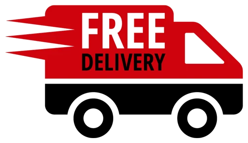 Lock It Well Oval Key Switch-LIWOVAL2 - image 2 of 2