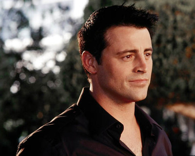 Matt LeBlanc [1039888] 8x10 Foto (inkl. Poster 24x20'' u.a.)