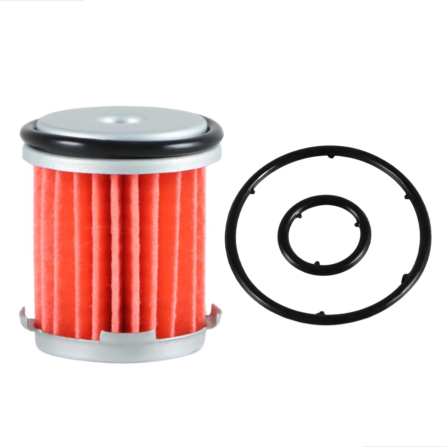 O-ring For Honda Acura 25450-p4v-013