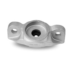 Shock and Strut Mount Rear Upper DG9Z-18A161-C For Ford Fusion 13-18