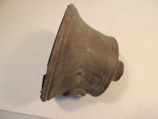1913 1914 1915 Cadillac Taillight Bucket Brass Era Antique Vintage