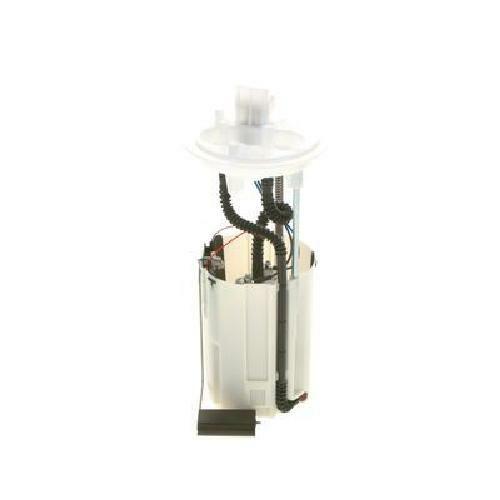 Original Bosch Kraftstoff-FöRdereinheit 0 580 303 028 FüR Fiat-image