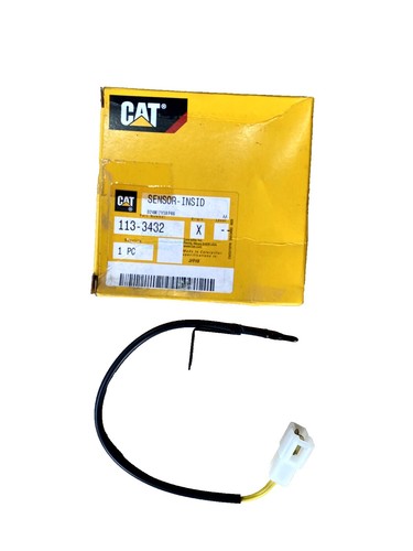 Gato様確認用 83 on X