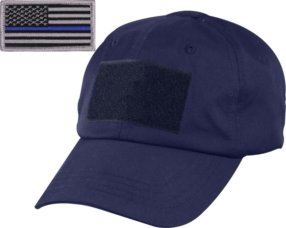 帽子 STABRIDGE REMOVABLE PATCH CAP NAVY XXL the Apartment