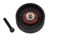 54-0968 Maxgear Spannarm, Keilrippenriemen FüR MERCEDES-BENZ,PUCH