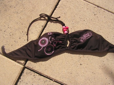 Beach Classics - Haut de bikini couvrance moyenne pour Femme | Roxy