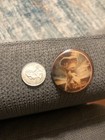 ET Movie Spielberg pinback button 2 inches E.T. the Extraterrestrial — photo 4
