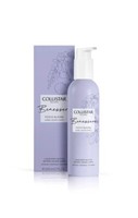 Collistar Benessere Armonia Fico E Glicine Burro Liquido Corpo 200Ml