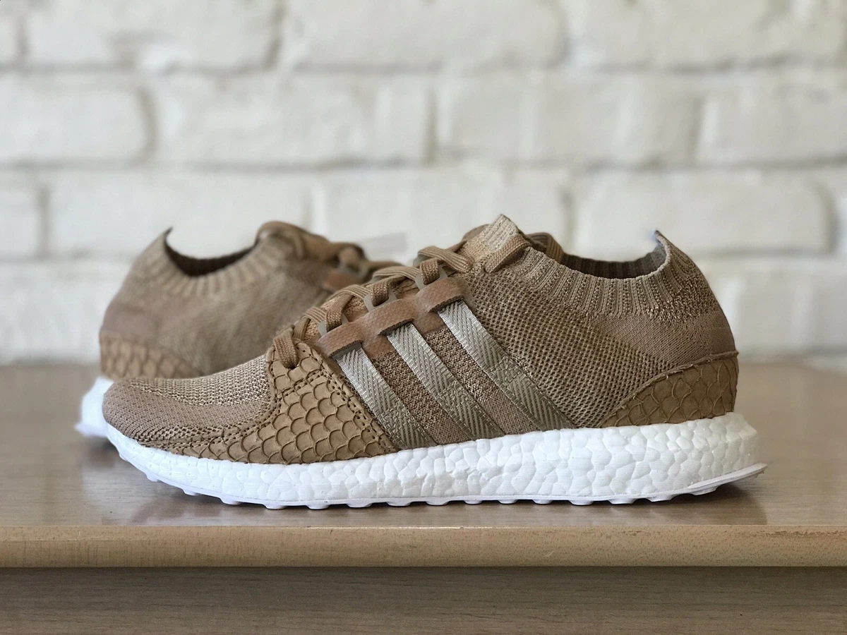Tenis adidas kings discount