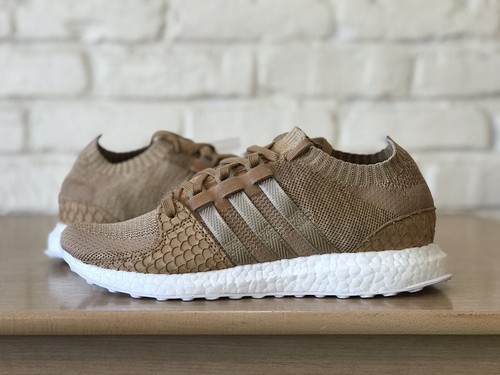 Tenis Adidas Eqt Support Ultra Db0181 Dancing Originals | Meses Sin