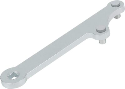 For Diesel Engines, 6.2L 6.5L Diesel Injection Pump Adjusting Wrench J-29872-A