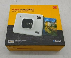 canon ivy mini photo printer vs kodak photo printer mini 2 canon ivy mini photo printer vs kodak photo printer mini 2