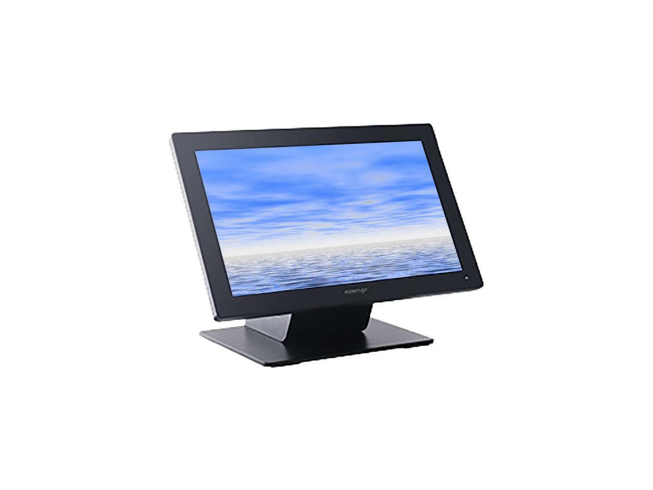 ibm surepos 15-inch tft lcd for sale factory