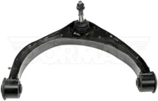 Dorman 522-467 Control Arm fits 2009 - 2022 Ram 1500 55398403AA 68163961AD