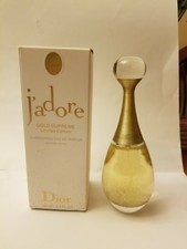 jadore gold
