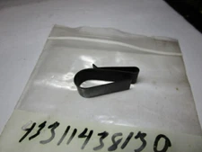 Echo 43311438130 Chainsaw Flat Return Spring for CS-5500