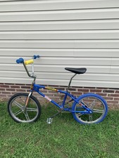 mongoose wildcard freestyle