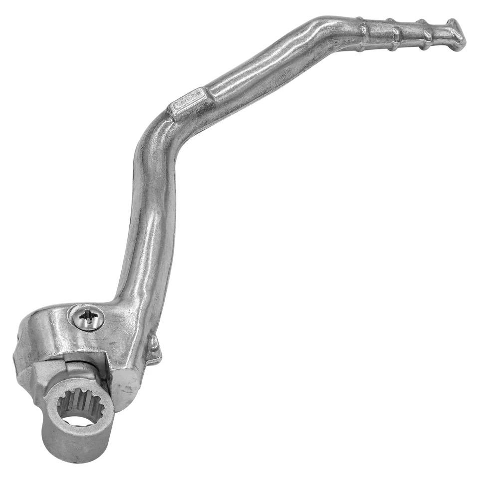 Pedal de palanca de arranque 26300-35G01 26300-35G00 para Suzuki RMZ450 2005-2007 Foto 4 de 4