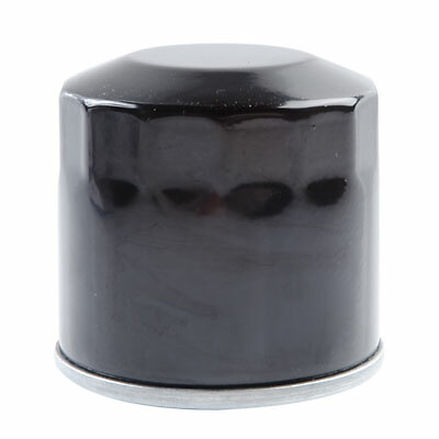 Neutron Oil Filter for Triumph Street Motorcycles