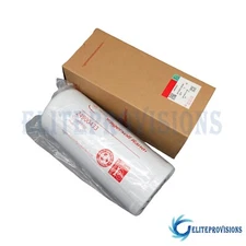 24900433 For Ingersoll Rand Air Compressor Oil Filter