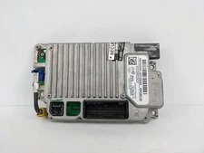 Genuine Ford Lincoln OEM Sync 3 Apim 3.4 Module Non Navigation