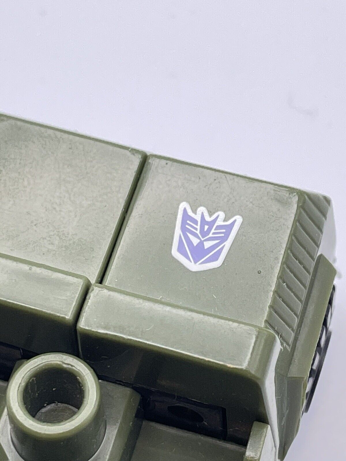 Picture 4 of 5