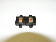 Carrera Exclusiv Spare Magnet 2 Piece 85039 New