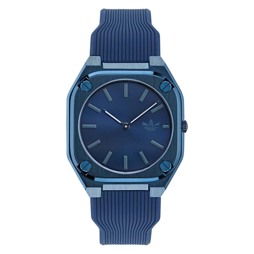 adidas wrist watch