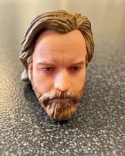 Star Wars Black Series OBI-WAN KENOBI  6  Sca...