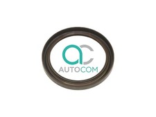 Mitsubishi Canter Fuso Crankshaft Oil Seal FB83B 3C15 4M42 3.0td 3.5T 2006-2012