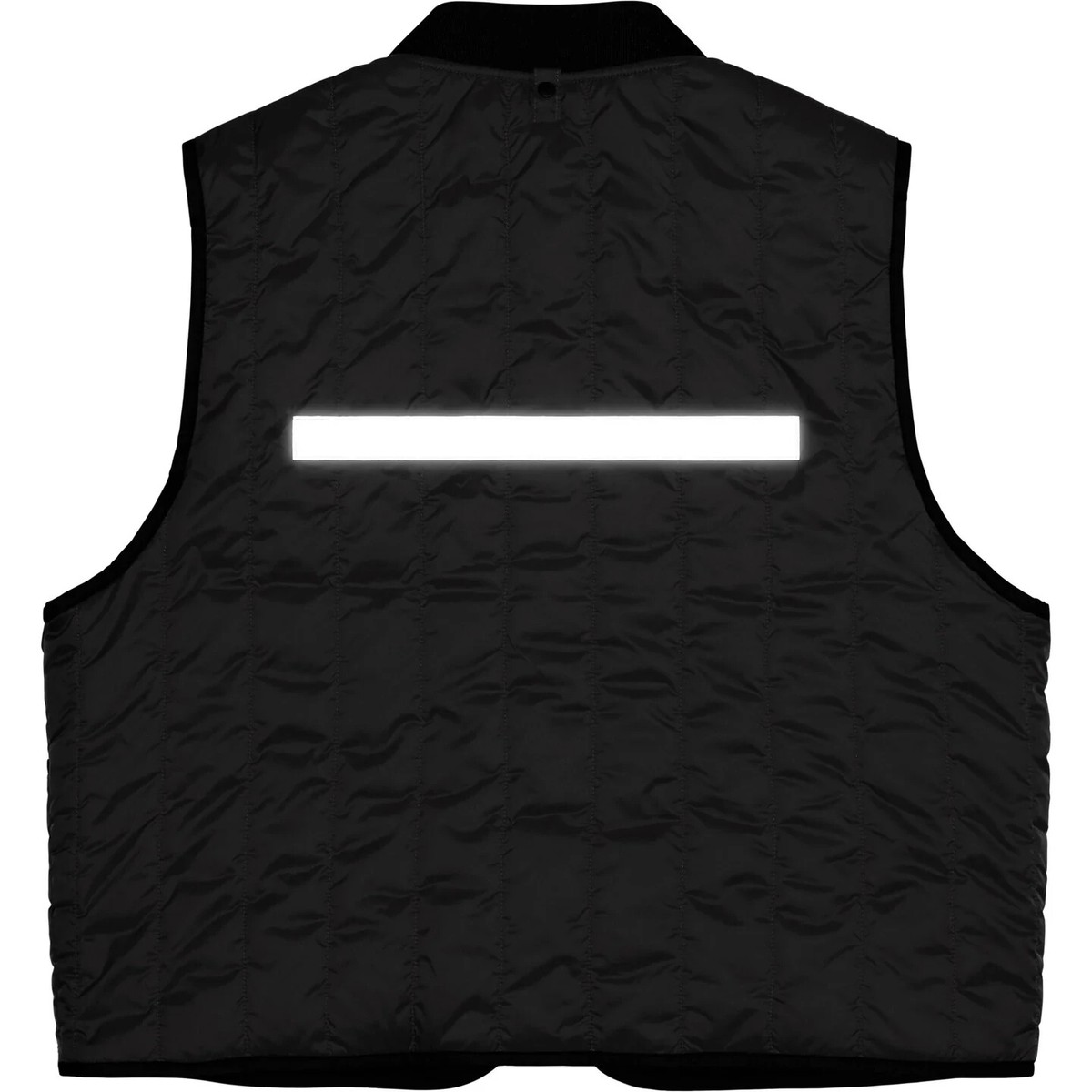 Supreme 2-in-1 GORE-TEX Shell + Quilted Liner Vest 3colors Supreme 2-in-1 GORE-TEX Shell + Quilted Liner Vest 3colors