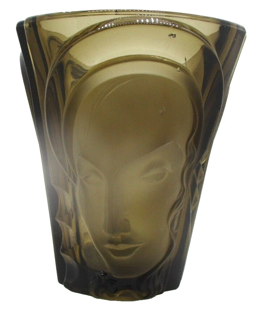 Walther Decoración del hogar