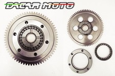 Kit Roue Libre Démarrage YAMAHA RHINO 660 2003 2004 2005 2006 2007