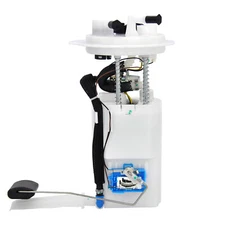Fuel Pump Module Assembly for 2008-2010 HYUNDAI SONATA L4 2.4L Federal Emissions