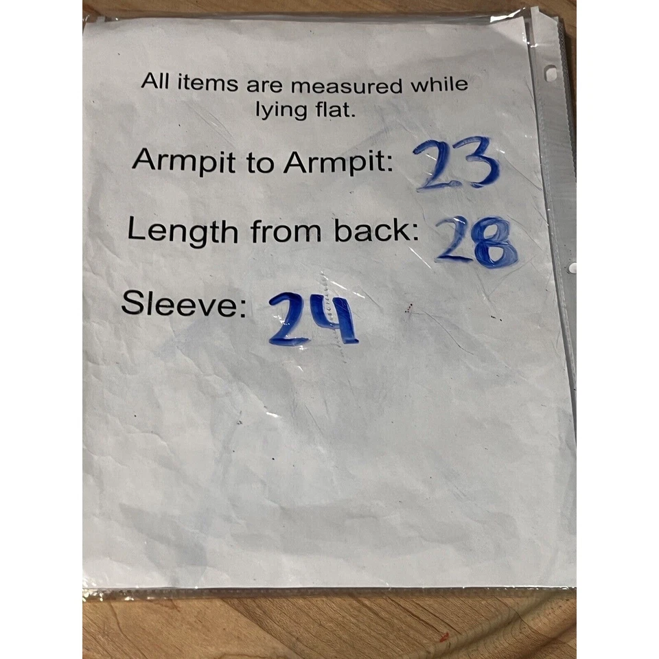 Suéter Vintage 417 Van Heusen Para Hombres Medio Tostado Rayas Cuello Redondo Pullover Abuelo Foto 3 de 4