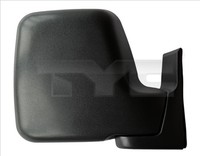 TYC AußEnspiegel 305-0102 FüR Scudo Fiat Jumpy Peugeot CitroËN Expert 223 222 1