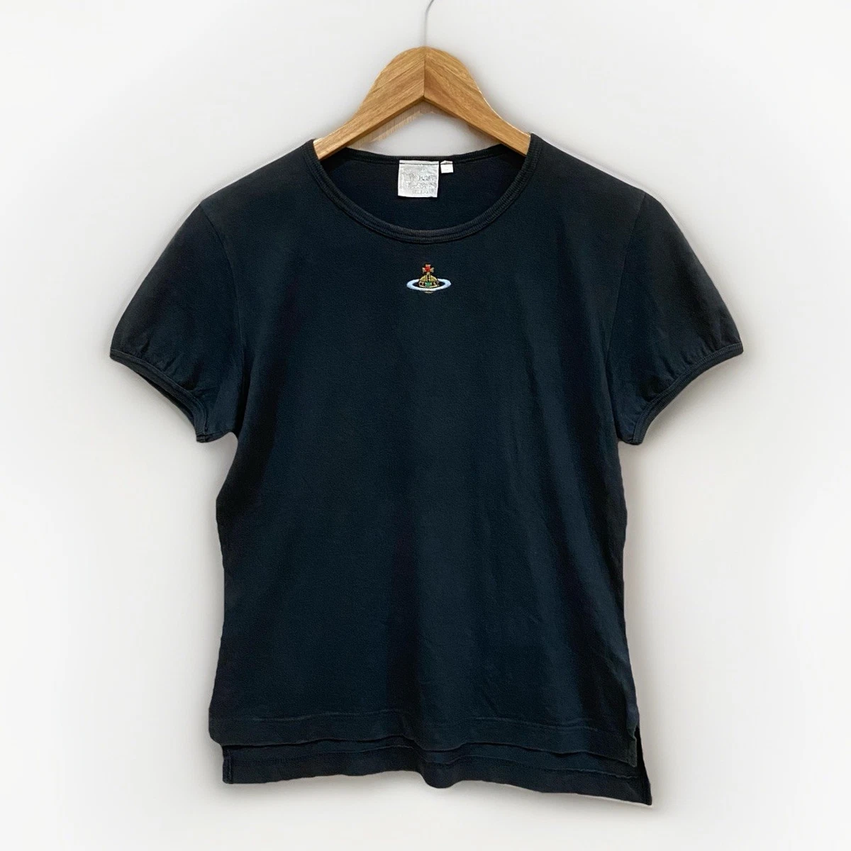 Vivienne Westwood T-Shirts for Women for sale - eBay