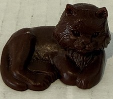 Jody's Farm Playset Ideal 1975 Vintage Jody Parts Original Cat Pet