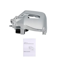 Bremssattel Vorne Rechts for Ford Volvo C30 C70 II S40 V40 V50 BPYK3361XB 57mm