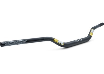 PROTAPER PT EVO HBAR CR HI BLK 22039