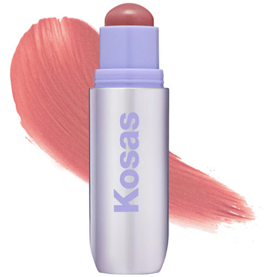 Impressionist Multistick Cream Blush Stick + Lip Color, Intuition, 0.19 oz, New