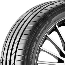 Image of Hankook Ventus Prime 3 K125 205/65 R15 99H XL 4PR SBL